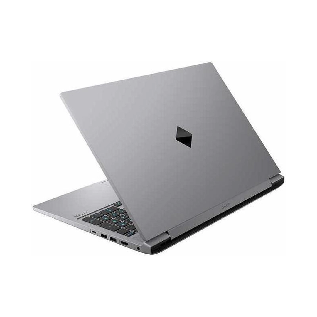 3-2.png HP Omen 16 AE0073CL Core i7 14th Generation - Image 1