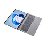 Lenovo ThinkBook 16 G7 Core Ultra 5 8GB RAM 512GB SSD DOS - Image 3