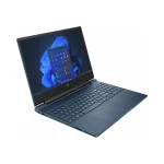 HP Victus 15 FA1093DX Core i5 13th Generation