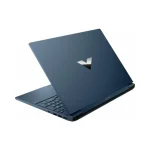 HP Victus 15 FA1093DX Core i5 13th Generation - Image 2