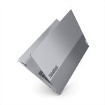Lenovo ThinkBook 16 G7 Core Ultra 5 8GB RAM 512GB SSD DOS