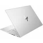 HP ENVY 16 H1053DX Core i7 13th Generation - Image 3