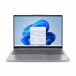 Lenovo ThinkBook 16 G7 Core Ultra 5 8GB RAM 512GB SSD DOS - Image 2