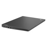 Lenovo ThinkPad E16 Gen 2 Core Ultra 7 - Image 4