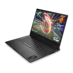 HP Omen 16 WF0083dx Core i9 13th Generation - Image 3