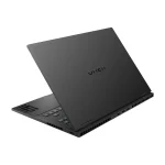 HP Omen 16 WF0083dx Core i9 13th Generation - Image 2