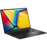 Asus VivoBook 16X K3605VV Core i9 13th Generation - Image 2