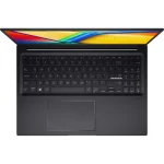Asus VivoBook 16X K3605VV Core i9 13th Generation - Image 3