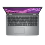 DELL LATITUDE 14 5440 Core i7 13th Generation