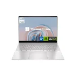 HP ENVY 16 H1053DX Core i7 13th Generation
