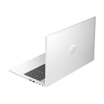 HP PROBOOK 450 G10 Core i7 13th Generation - Image 3