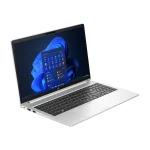HP PROBOOK 450 G10 Core i7 13th Generation