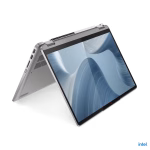 Lenovo IdeaPad Flex 5 Core i7 12th Generation NEW - Image 3