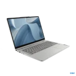 Lenovo IdeaPad Flex 5 Core i7 12th Generation NEW - Image 2