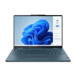 LENOVO YOGA 7 Core Ultra 5 125U - Image 3