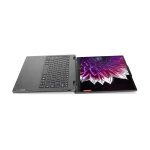 LENOVO YOGA 7 Core Ultra 5 125U - Image 2