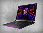 MSI Raider GE68HX 14VHG-286US Core i9 14th Generation - Image 3