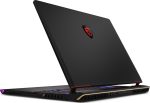 MSI Raider GE68HX 14VHG-286US Core i9 14th Generation - Image 2