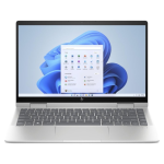 HP ENVY 16 H1053DX Core i7 13th Generation - Image 2