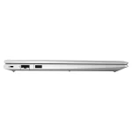 HP PROBOOK 450 G10 Core i7 13th Generation - Image 4