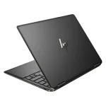 HP Spectre 16 aa0097nr Core Ultra 7 - Image 3