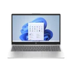 HP 15 FD0371NIA Core i7 13th Generation