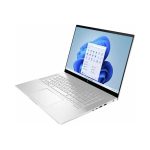 HP ENVY 16 H1053DX Core i7 13th Generation - Image 4