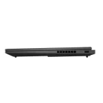 HP Omen 16 AE0073CL Core i7 14th Generation - Image 3