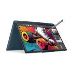 LENOVO YOGA 7 Core Ultra 5 125U - Image 4