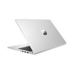 HP PROBOOK 450 G10 Core i7 13th Generation - Image 2