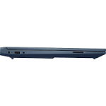 HP Victus 15 FA1093DX Core i5 13th Generation - Image 4