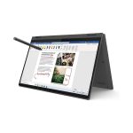 Lenovo IdeaPad Flex 5 Core i7 12th Generation NEW