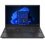 Lenovo ThinkPad E16 Gen 2 Core Ultra 7 - Image 3