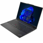 Lenovo ThinkPad E16 Gen 2 Core Ultra 7