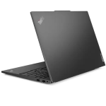 Lenovo ThinkPad E16 Gen 2 Core Ultra 7 - Image 2