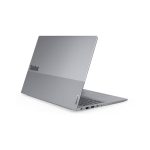 Lenovo ThinkBook 16 G7 Core Ultra 5 8GB RAM 512GB SSD DOS - Image 4