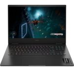 HP Omen 16 WF0083dx Core i9 13th Generation