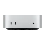 Apple Mac Mini M4 Pro Chip MCX44