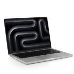 Apple Macbook Pro 14 M4 Pro Chip MX2H3