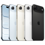 Apple iPhone Air - Image 2